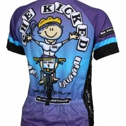 World Jerseys Jack N Jill Women's Cycling Jersey (S, M) -challenge shop SqpIOdoib0uc4Nu0Aceis6F4M