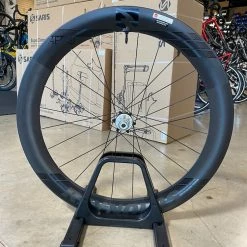 Reynolds® Reynolds Black Label Aero 65 Disc Brake Wheelset SRAM/Shimano 2022 -challenge shop Sqsu2Ug82RG3AjOsgbip2Y9zo