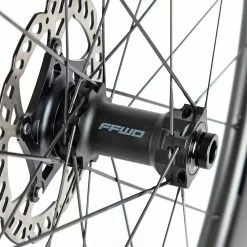 FFWD Ryot44 -challenge shop SxNn8hFZDPHQda2FbqdcwtsZw 2