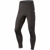 Endura Thermolite® Tights (M, 2XL) -challenge shop Syy85Xhzz 7JlVNDFwbp3 2sw