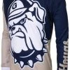 Adrenaline Promotions Georgetown Hoyas Men's MTB Cycling Jersey (S, L, XL) 2 Adrenaline Promotions Georgetown Hoyas Men's MTB Cycling Jersey (S, L, XL) -challenge shop T0WTUjtoGu87cGUo5So9IzcBs