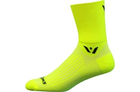 Swiftwick Aspire Four 2017 7 Swiftwick Aspire Four 2017 - Image 5