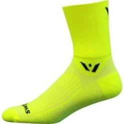 Swiftwick Aspire Four 2017 -challenge shop T4PmbRplm5j5EWK1 ZEThPsgM