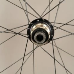 H Plus Son Archetype 24h 700c Gravel Road CL Disc Bike Wheelset 12x100 12 X 142 -challenge shop TIZ3fITTwXxFg Qet1z37kFIA