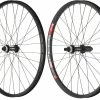 Dt-swiss DT Swiss 533d 29" Disc Brake MTB Bike Wheels 32h Tubeless Compatible Thru Axle -challenge shop TJGBK HKXbA5VpgYgjWFP31zo