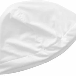 Specialized Deflect Uv Beanie 2017