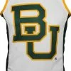 Adrenaline Promotions Baylor Bears Men's RUN/TRI Singlet (XS, S, XL, 2XL) -challenge shop TODeZfedW VRoogMXyoqcRRcw