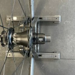 Zipp 303 Firecrest Disc Brake Tubeless Wheelset SRAM XDR 2022 -challenge shop TOSRZfWG50GUolrhwZud6IBtE