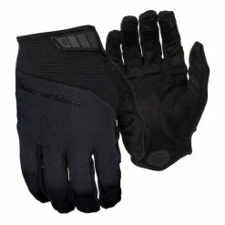 Lizard Skins Monitor Traverse Gloves -challenge shop TPALrGn8x5dbXV xjTBYD8U4A