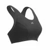 CW-X Sport Support Running Bra L 36 AA/A 2 CW-X Sport Support Running Bra L 36 AA/A -challenge shop TQjgO4BFYRUa1OlW6jmYIqCsA