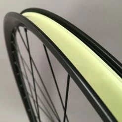 Dt-swiss DT Swiss 533D 26" Disc Brake Mountain Bike MTB Wheelset QR Tubeless Compatible 11 Dt-swiss DT Swiss 533D 26" Disc Brake Mountain Bike MTB Wheelset QR Tubeless Compatible -challenge shop TX QErHZFl wLUMgLIbgVwa4M