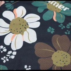 Other Take Time To Smell The Flowers Men's Cycling Jersey -challenge shop T LDb7oupbfzLDeg9T4gvqxNg