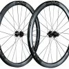 ENVE 3.4 Wheelset - 2023 -challenge shop TbwHQT l4PGw0B11Lq BGHLg4