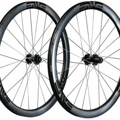 ENVE 3.4 Wheelset - 2023