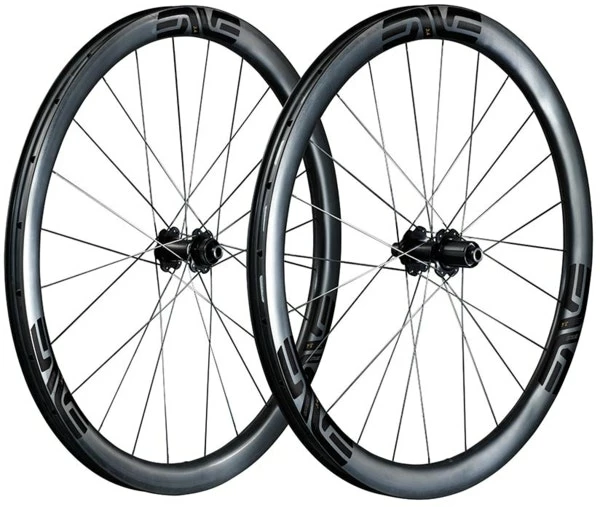 ENVE 3.4 Wheelset - 2023 3 ENVE 3.4 Wheelset - 2023