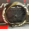 Zipp 808 Firecrest Carbon Tubeless Disc Shimano 2022 -challenge shop TcrPpyZNKlwzLzubYwTmPFKpE