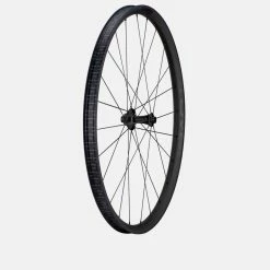 Specialized Terra Clx Evo 650b 2022 -challenge shop TcxTmDySv4 Xax yy5Y77BBSE