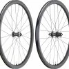 Shimano WH-R9270 C36-TU Dura-Ace Set 2022