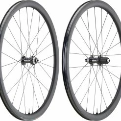 Shimano WH-R9270 C36-TU Dura-Ace Set 2022