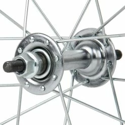 Other Sta-Tru, 12X1.75 Front Steel -challenge shop Tf 1NuRm97v6E6OQLTDJu Zo4