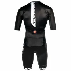 Bioracer Speedwear Concept Rr Suit 2017 7 Bioracer Speedwear Concept Rr Suit 2017 -challenge shop TjXHwKtxfdXZMDzeUy5p1zerU