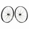 WTB I45 29er MTB Plus Mountain Bike Wheels BOOST SPACING Tubeless Fits Shimano -challenge shop TkP8FGIT7CLxnRCyoc9oVVeSw