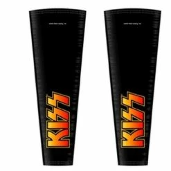 Primal Wear Kiss - Logo Arm Warmers -challenge shop Tmf2cK9nyy Al2ktSiw4Kvm5o