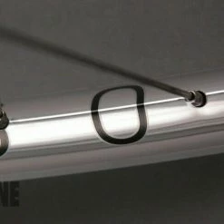 H Plus Son H + Son Archetype Silver Fixed Gear Gran Compe Track Hubs Wheels Dt Competition -challenge shop Tmya wNEhtJMUa3DcA W5 Gdg