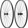 Dt-swiss DT Swiss R460 Road Bike Wheelset 32h Shimano R7000 105 Hubs DT Spokes QR 700c