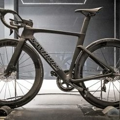 FFWD Ryot55 Dt240 Exp -challenge shop TqBS5ZveaM8HaqGzS5dV6jjOA