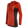 Funkier Women's Long Sleeve Winter Jersey -challenge shop Tzw1BAvgUfZK2Z8nxyxSNMt5w