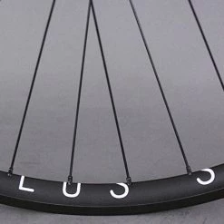 H Plus Son Archetype Shimano R7000 105 Hubs 36h Road Gravel CX Bike Wheelset QR 10 H Plus Son Archetype Shimano R7000 105 Hubs 36h Road Gravel CX Bike Wheelset QR -challenge shop U01SOkwIUr7vxXfSra9iGw9z8