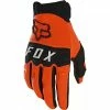 Fox Racing Dirtpaw Gloves 2022 -challenge shop U0YhuYMG3j A d1ZLGXYd1sn0