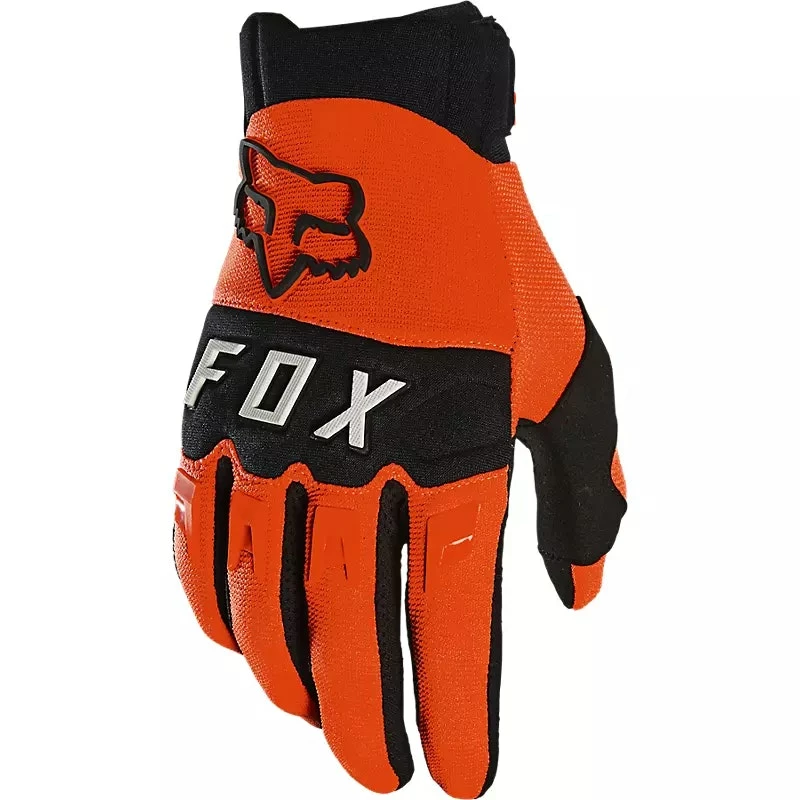 Fox Racing Dirtpaw Gloves 2022 3 Fox Racing Dirtpaw Gloves 2022