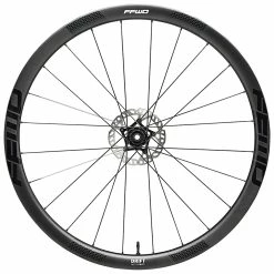 FFWD Drift -challenge shop U2CIFoJBgJDaAOLRhTPsx8Coc 1