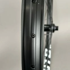 WTB ST I35 29er MOUNTAIN Bike Wheelset Tubeless BOOST Shimano HG 8-11 Speed -challenge shop U3kv7ujyFomClasn9iNCKJGnA