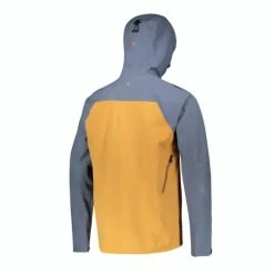 Other Cycling Jacket Leatt 2022 All Mountain 5.0 Waterproof MTB Rust Medium BM1 -challenge shop U3qPQosICn c5b bTK4UF57q4