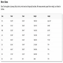 Primal Wear Pink Floyd Dark Side Of The Moon Men's Helix Bib Cycling Shorts -challenge shop U3yhL5IJEBSRgjzoPO07y4j4U 1