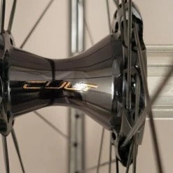 Campagnolo® Campagnolo Bora Ultra WTO 60 2 Way Fit Disc Road Bike Wheelset Cult Bearings 14 Campagnolo® Campagnolo Bora Ultra WTO 60 2 Way Fit Disc Road Bike Wheelset Cult Bearings -challenge shop U4MzVdS4XrqiPB cgWTK9T4E8