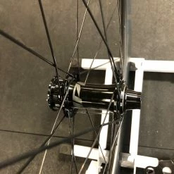 Zipp 303 S Carbon Tubeless Disc Brake Wheelset SRAM XDR 2022 11 Zipp 303 S Carbon Tubeless Disc Brake Wheelset SRAM XDR 2022 -challenge shop U63WDiibAuB2XXkcKR5 zGT0o