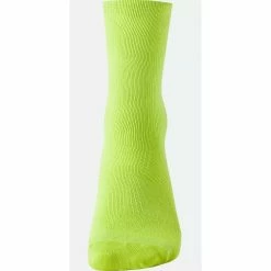 Specialized HyprViz Soft Air Reflective Tall Cycling Sock -challenge shop U8cE ysVGdYq6bTf7KuAf y78