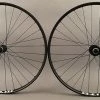 WTB ST I30 29er MTB Mountain Bike Wheelset Tubeless Shimano Microspline 12 Speed