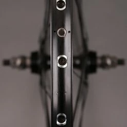 H Plus Son H + PLUS SON TB14 HARD ANO Black Forumula Track Fixed Gear Hubs Wheelset -challenge shop UDe z8Jnv9xYB2 KSpkzGtOzA