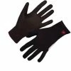 Endura Gripper Fleece Glove 2017
