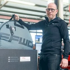 FFWD Ryot77 Track 2023 -challenge shop UKQ7I6kMM8ZbWIegNtNJR9vrI