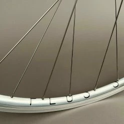 H Plus Son Archetype Silver Miche Hubs Road Bike Wheelset Campagnolo 9-12 Speed -challenge shop ULFJESxDiZ5LRy28ovZ7J62A