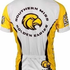 Adrenaline Promotions Southern Mississippi Golden Eagles Cycling Jersey (Small) -challenge shop UM gTgPa7A5Y vdNzXmq3oqSM