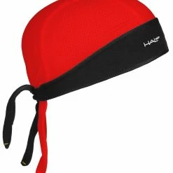 Halo Protex Bandana -challenge shop UPyFoDQLy b2YlloUlNf07PbM