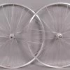 Sun Rims Sun M13 27 Inch Silver Rims 5,6,7 Speed Freewheel Hubs Wheelset -challenge shop US7dSVbAHHX5dXwfyQH0mxzjU