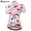 Other My Dog Likes Butterflies Women's Cycling Jersey -challenge shop UT9Ge1fOpQH UBlPv 3ega eo